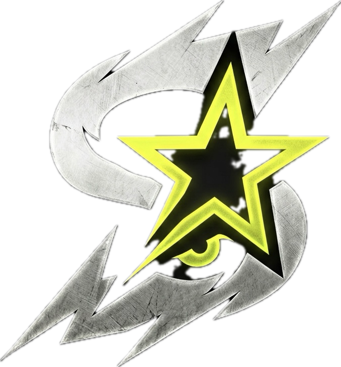 ShadeStar icon